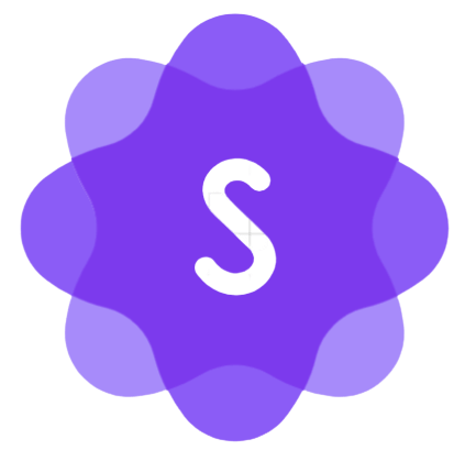 Stocky SaaS